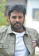 Gang Leader Movie Press Meet